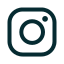 Instagram Logo